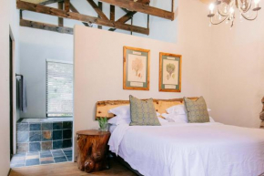 Belvedere Game Ranch